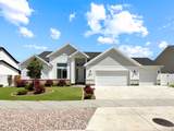 620 Riverside Way - Photo 1