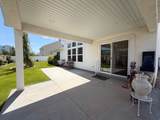 620 Riverside Way - Photo 32
