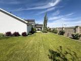 620 Riverside Way - Photo 33