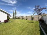 620 Riverside Way - Photo 34