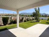 620 Riverside Way - Photo 35