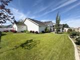 620 Riverside Way - Photo 36
