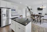 892 Honeysuckle Way - Photo 12