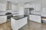 892 Honeysuckle Way - Photo 13