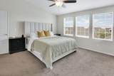 892 Honeysuckle Way - Photo 14