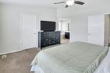 892 Honeysuckle Way - Photo 15