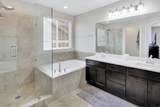 892 Honeysuckle Way - Photo 17