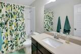 892 Honeysuckle Way - Photo 19