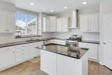 892 Honeysuckle Way - Photo 10