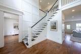 868 Braddock Ln - Photo 11