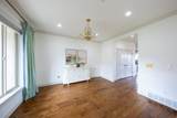 868 Braddock Ln - Photo 12