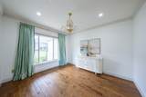 868 Braddock Ln - Photo 13