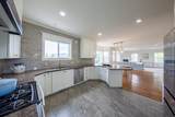 868 Braddock Ln - Photo 16