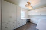868 Braddock Ln - Photo 17