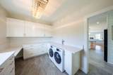 868 Braddock Ln - Photo 18