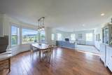 868 Braddock Ln - Photo 19
