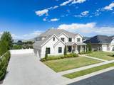 868 Braddock Ln - Photo 3