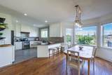 868 Braddock Ln - Photo 21