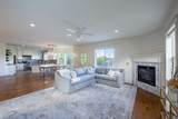 868 Braddock Ln - Photo 22
