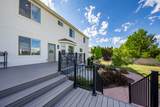 868 Braddock Ln - Photo 23