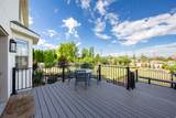 868 Braddock Ln - Photo 24