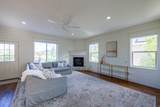 868 Braddock Ln - Photo 25