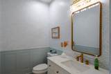 868 Braddock Ln - Photo 26