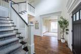 868 Braddock Ln - Photo 27