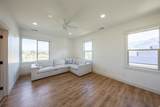 868 Braddock Ln - Photo 28