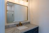 868 Braddock Ln - Photo 29