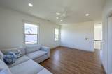 868 Braddock Ln - Photo 30