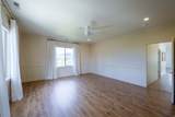 868 Braddock Ln - Photo 31