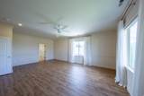 868 Braddock Ln - Photo 32