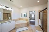 868 Braddock Ln - Photo 33