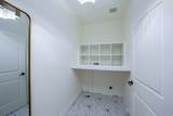 868 Braddock Ln - Photo 35