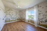 868 Braddock Ln - Photo 36