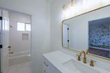 868 Braddock Ln - Photo 37