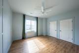 868 Braddock Ln - Photo 38