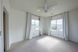 868 Braddock Ln - Photo 39