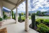 868 Braddock Ln - Photo 5