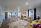 868 Braddock Ln - Photo 41