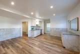 868 Braddock Ln - Photo 42