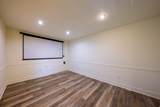 868 Braddock Ln - Photo 43