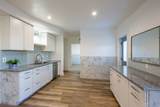 868 Braddock Ln - Photo 44