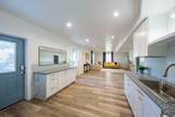 868 Braddock Ln - Photo 45