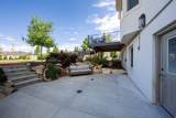 868 Braddock Ln - Photo 46
