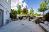 868 Braddock Ln - Photo 47