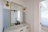 868 Braddock Ln - Photo 49