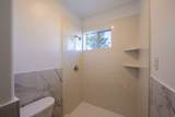 868 Braddock Ln - Photo 50