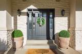 868 Braddock Ln - Photo 6